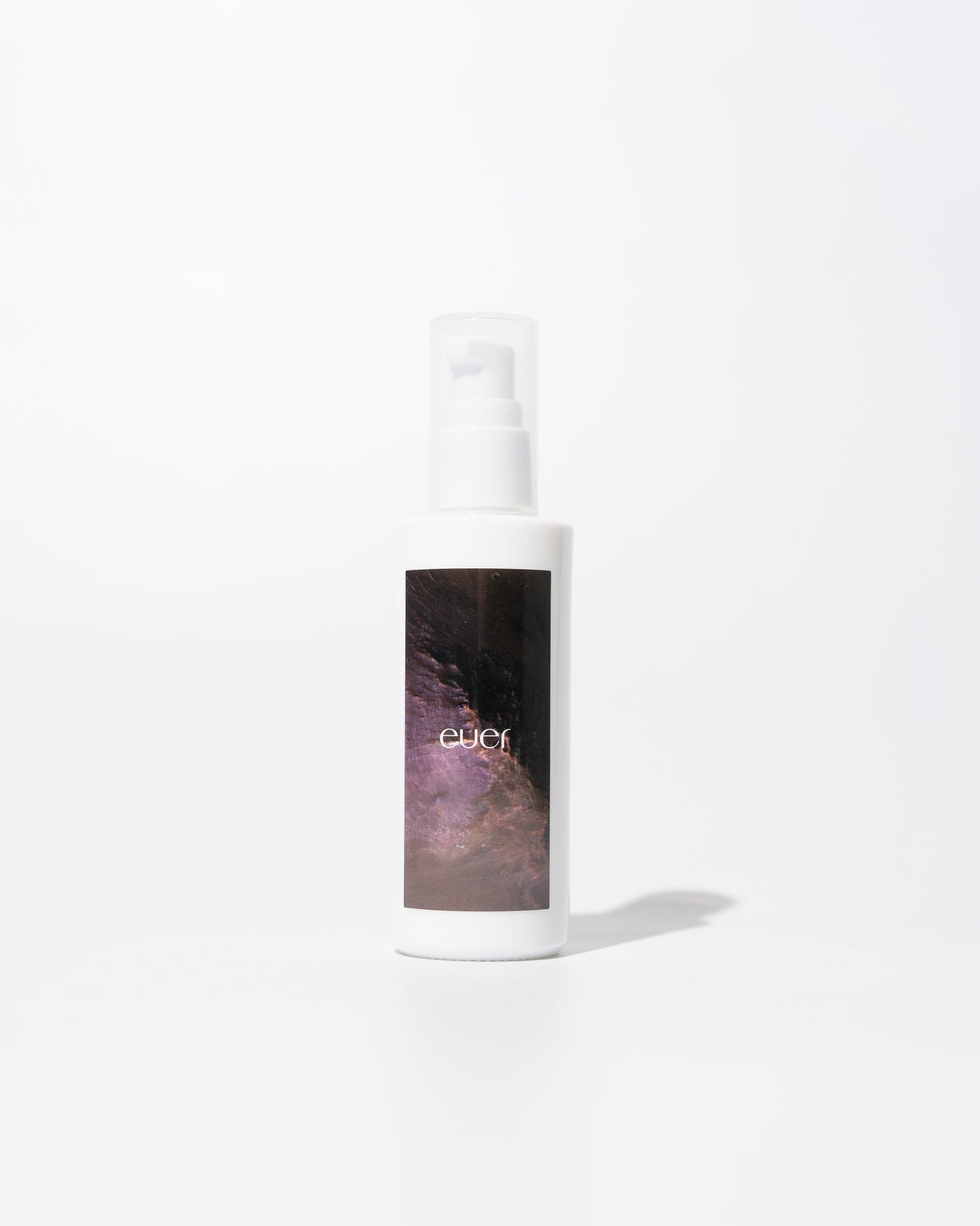 BARRIER MOISTURIZER
