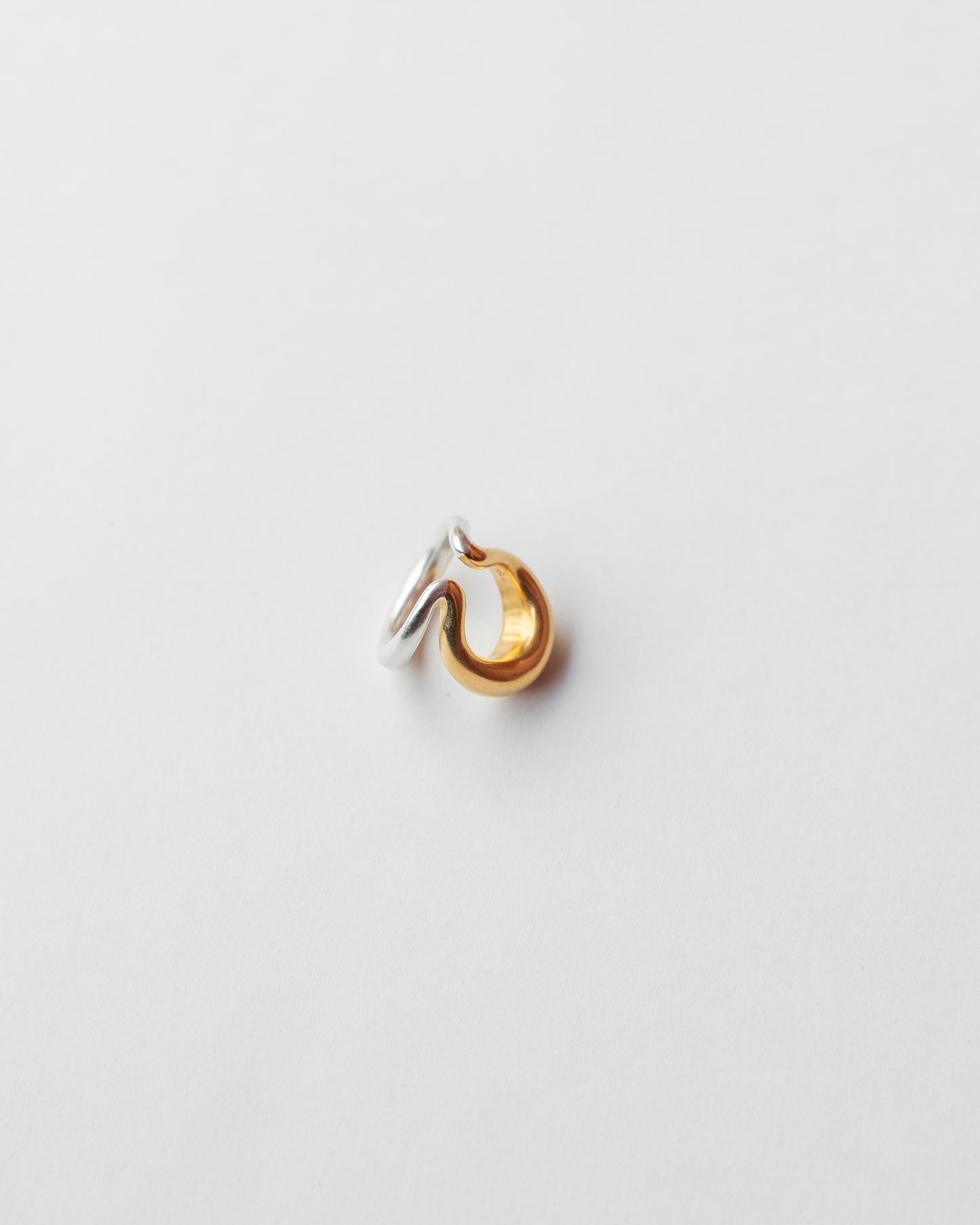 DRIP EARCUFF MIX