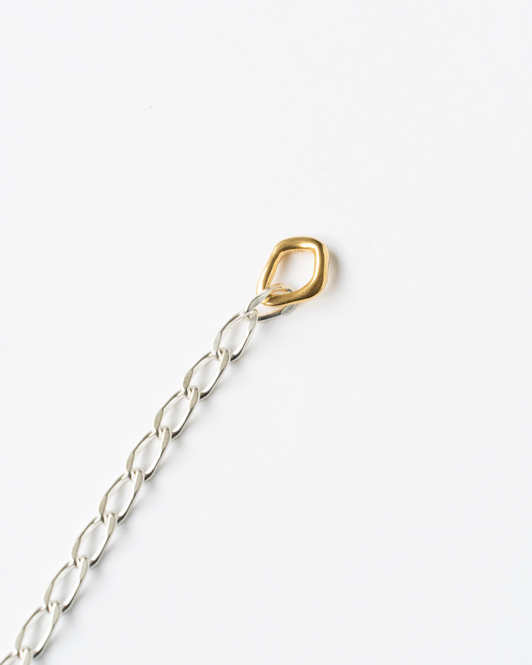 MOOD HOOP BRACELET MIX -M-