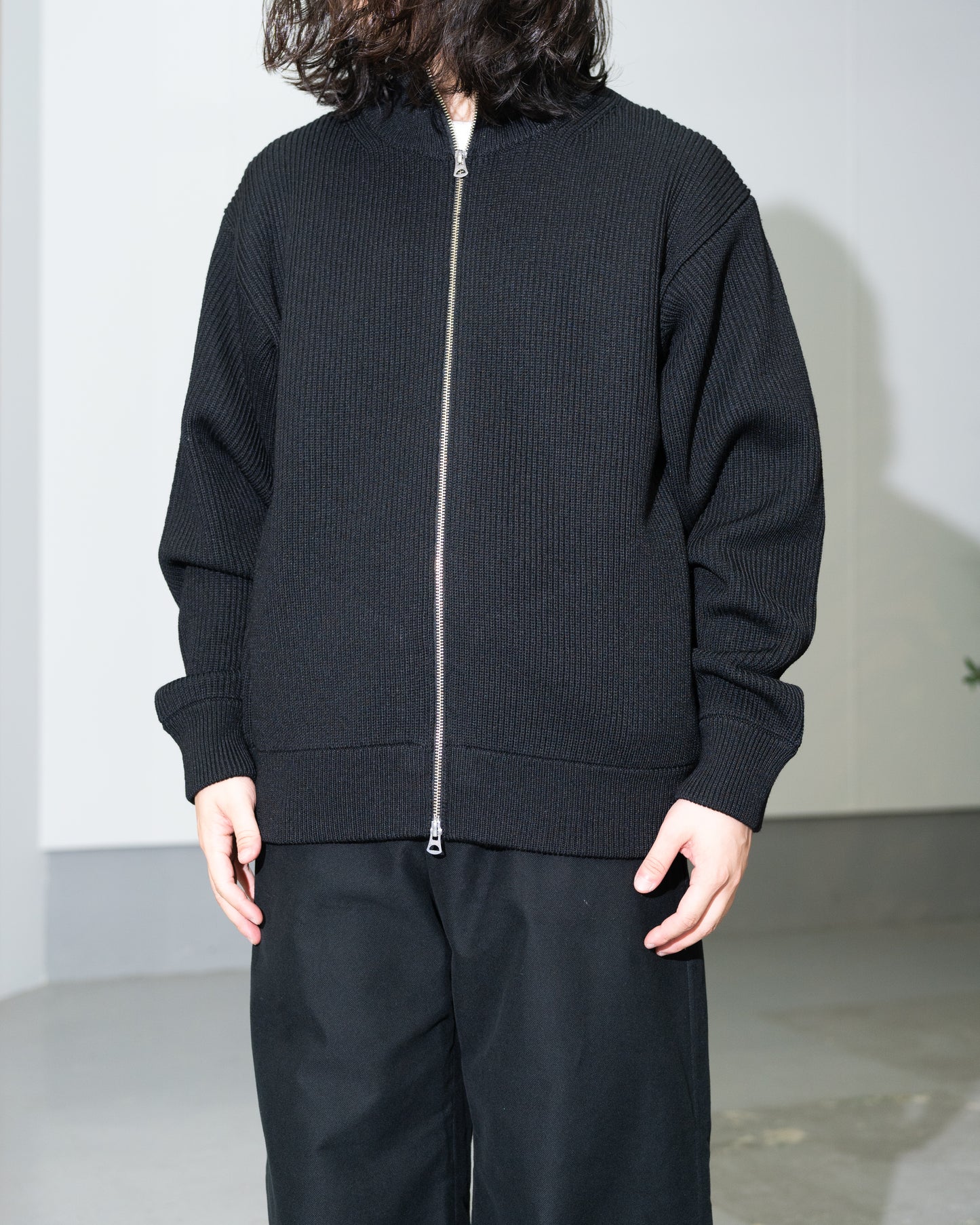 LILY W/PE DRIVERS CD - BLACK