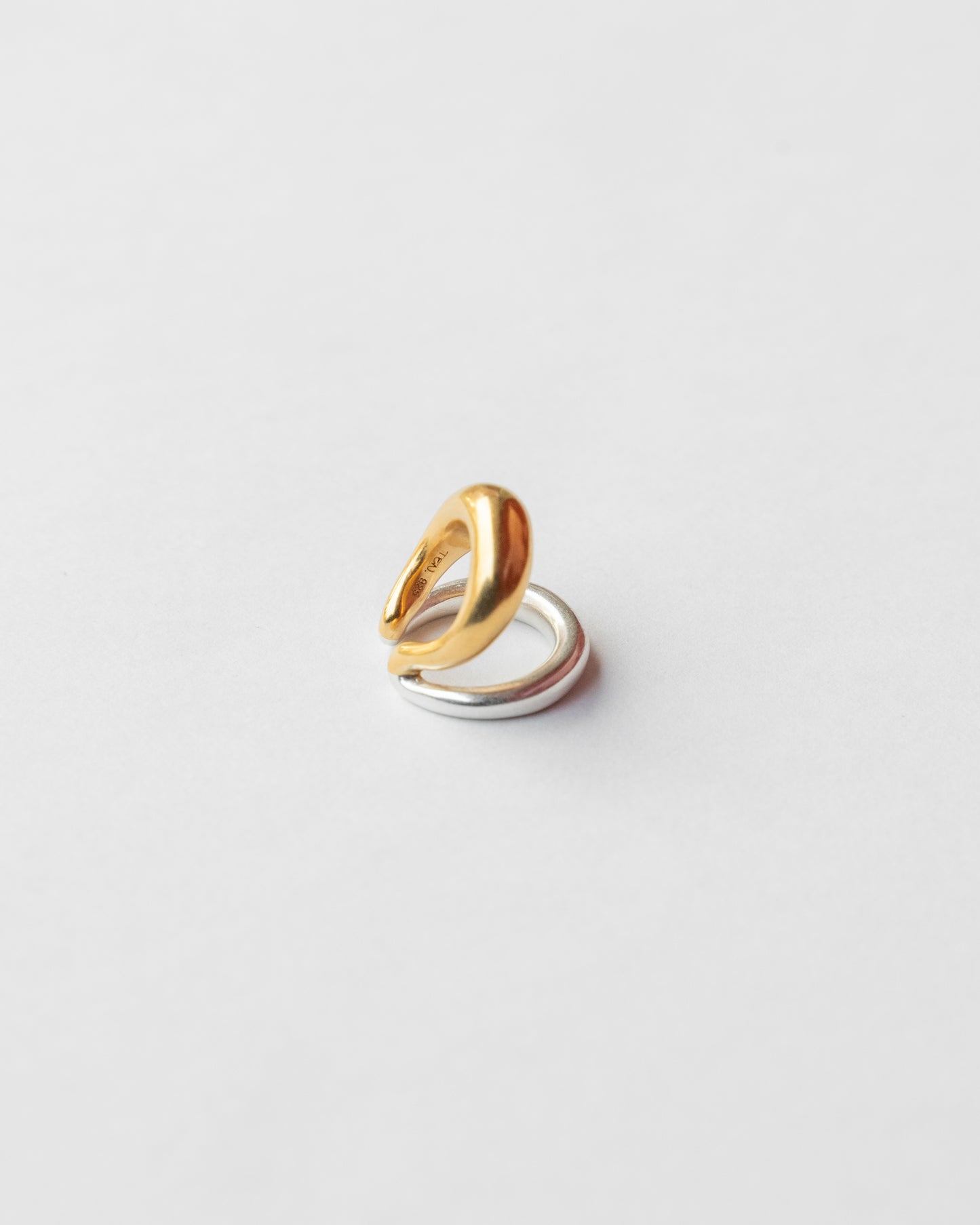 DRIP EARCUFF MIX