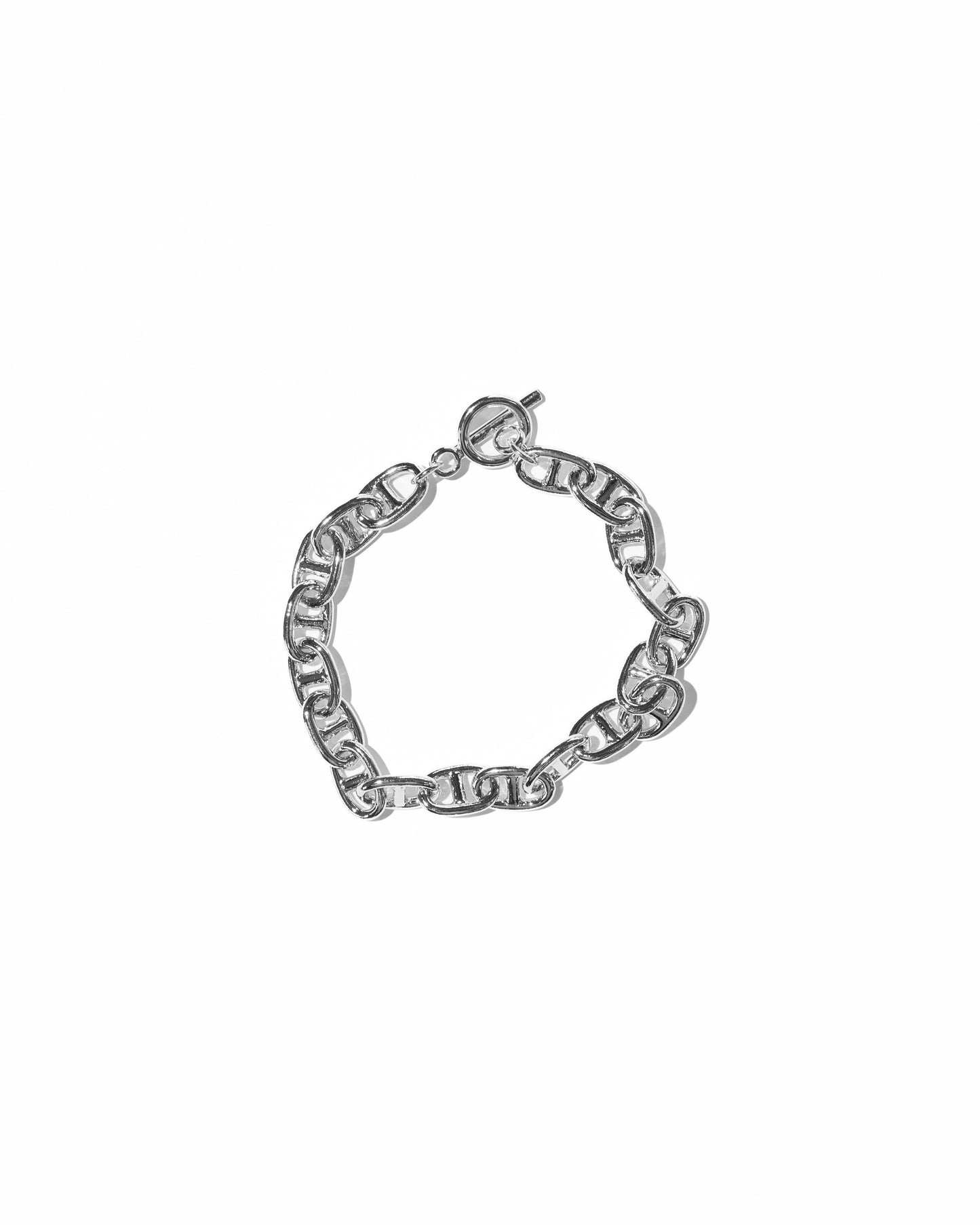 KAI BRACELET