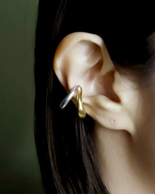 DRIP EARCUFF MIX