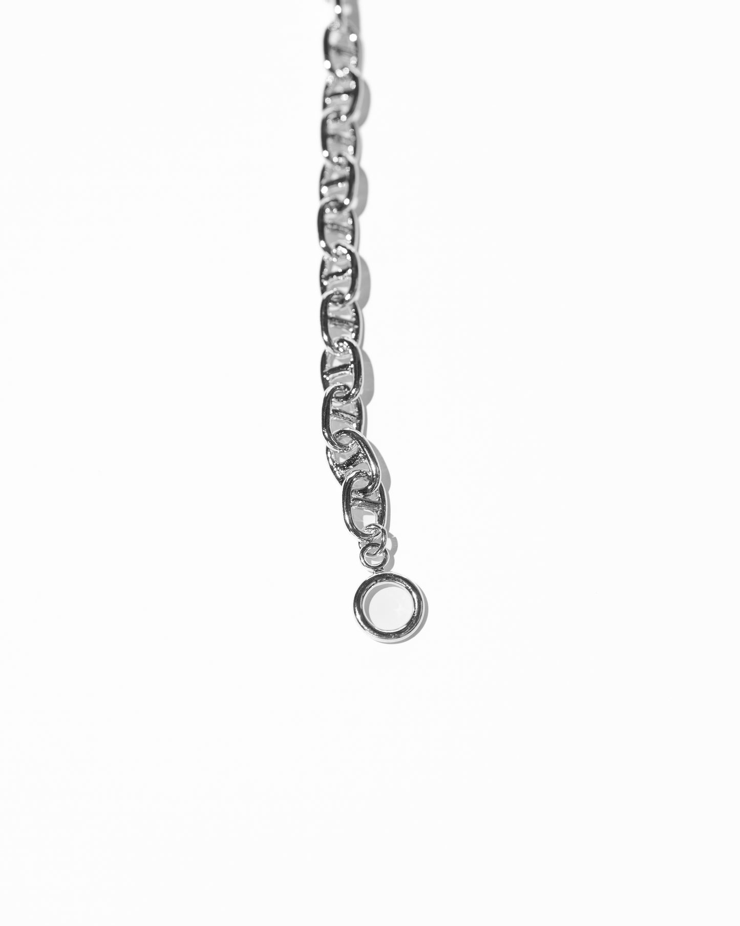 KAI BRACELET