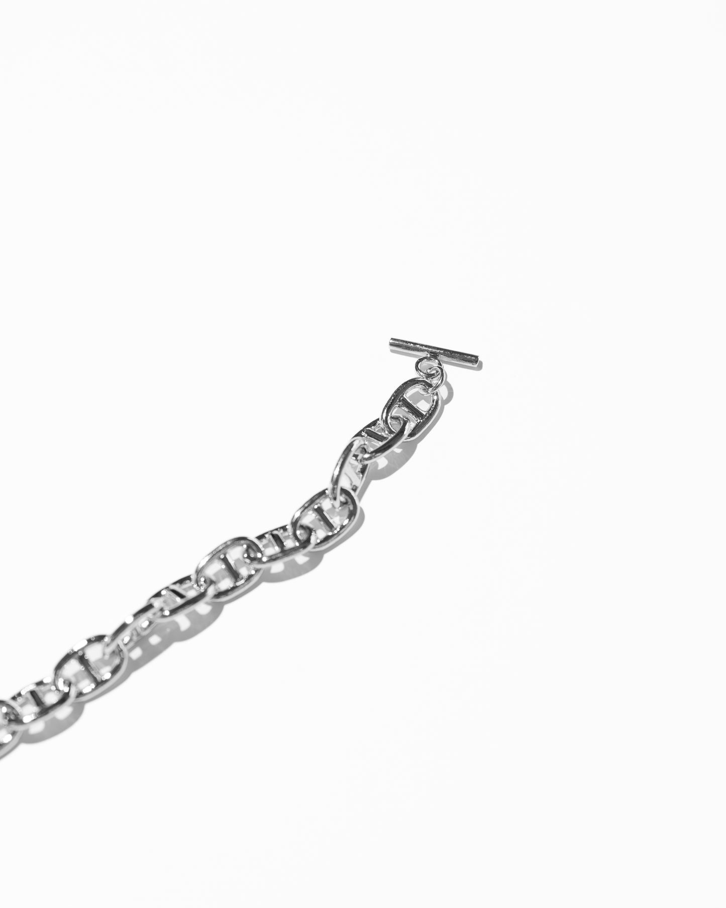 KAI BRACELET