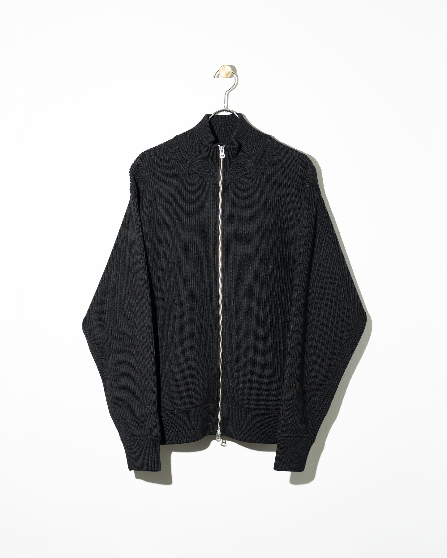 LILY W/PE DRIVERS CD - BLACK