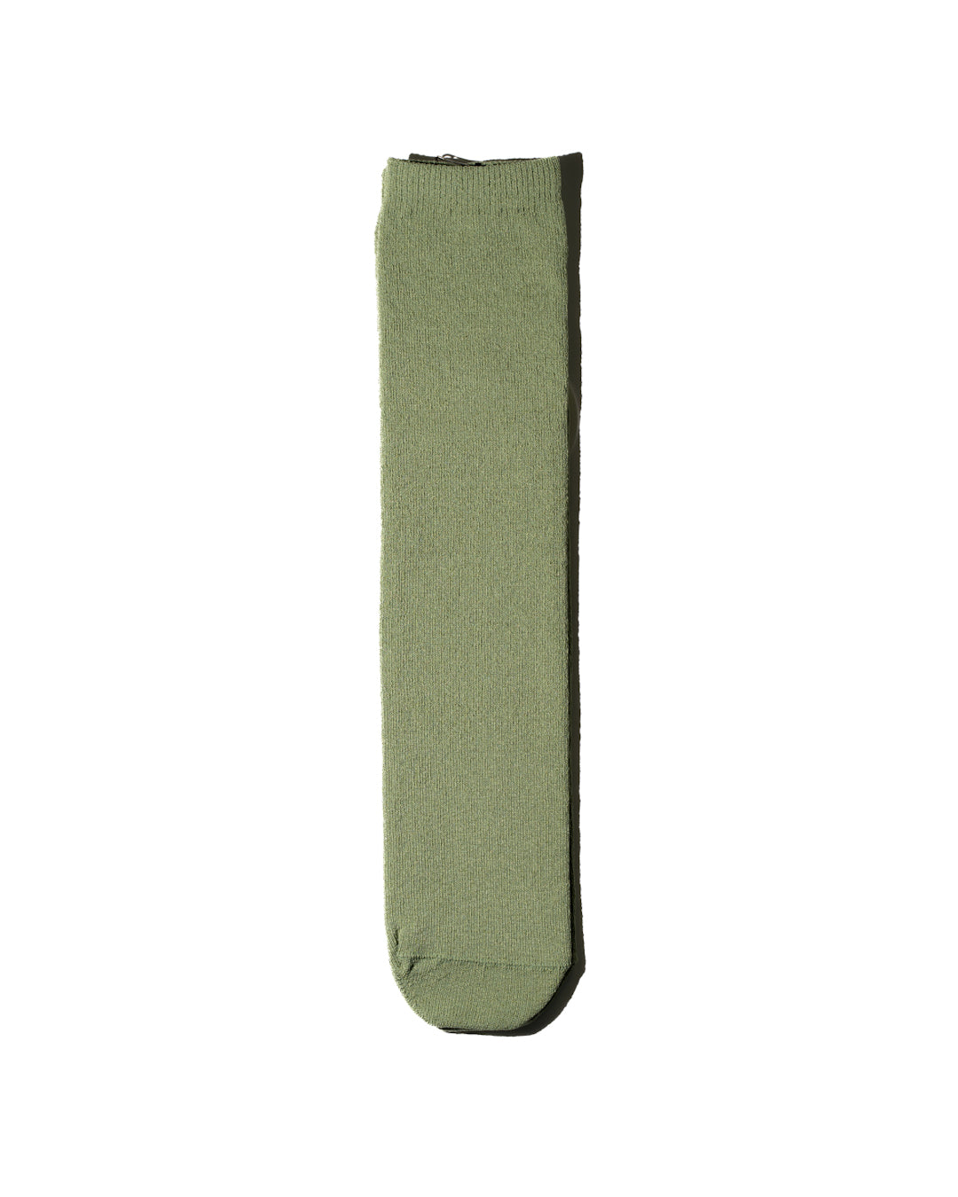 PAPER SOCKS - KIWI