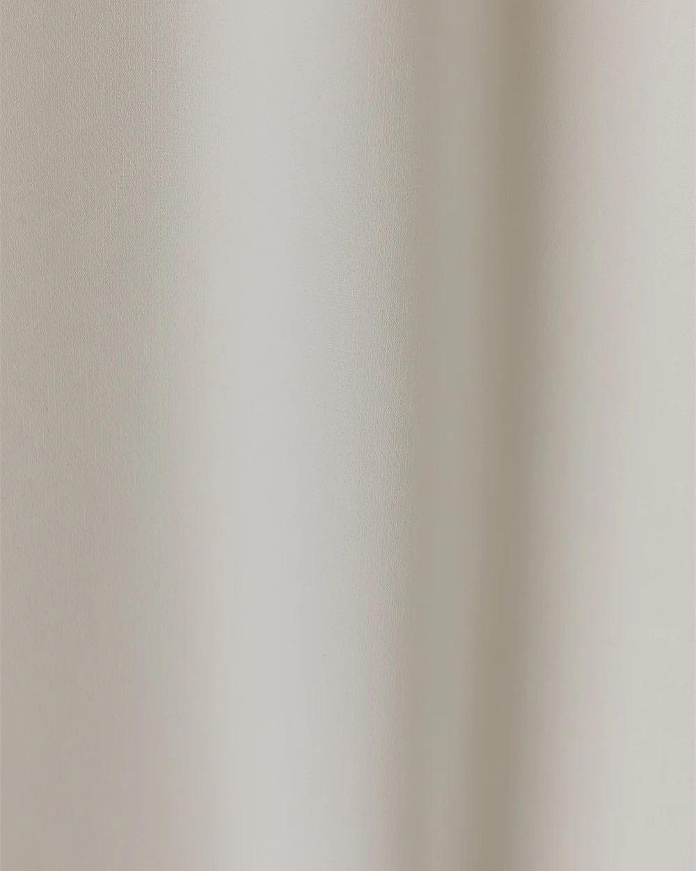 T/A DOUBLE CLOTH PANTS - WHITE