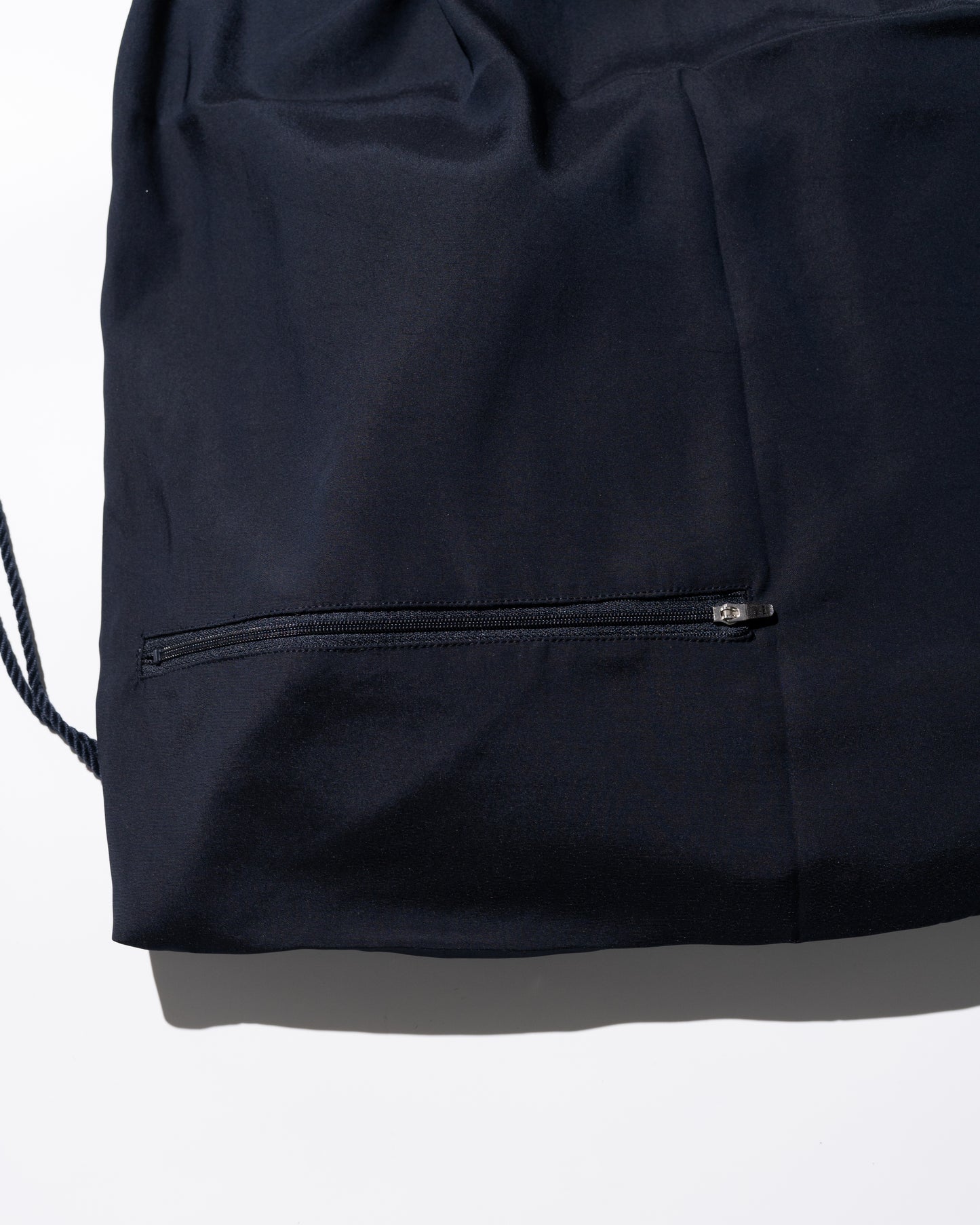 MX PK BAG - NAVY