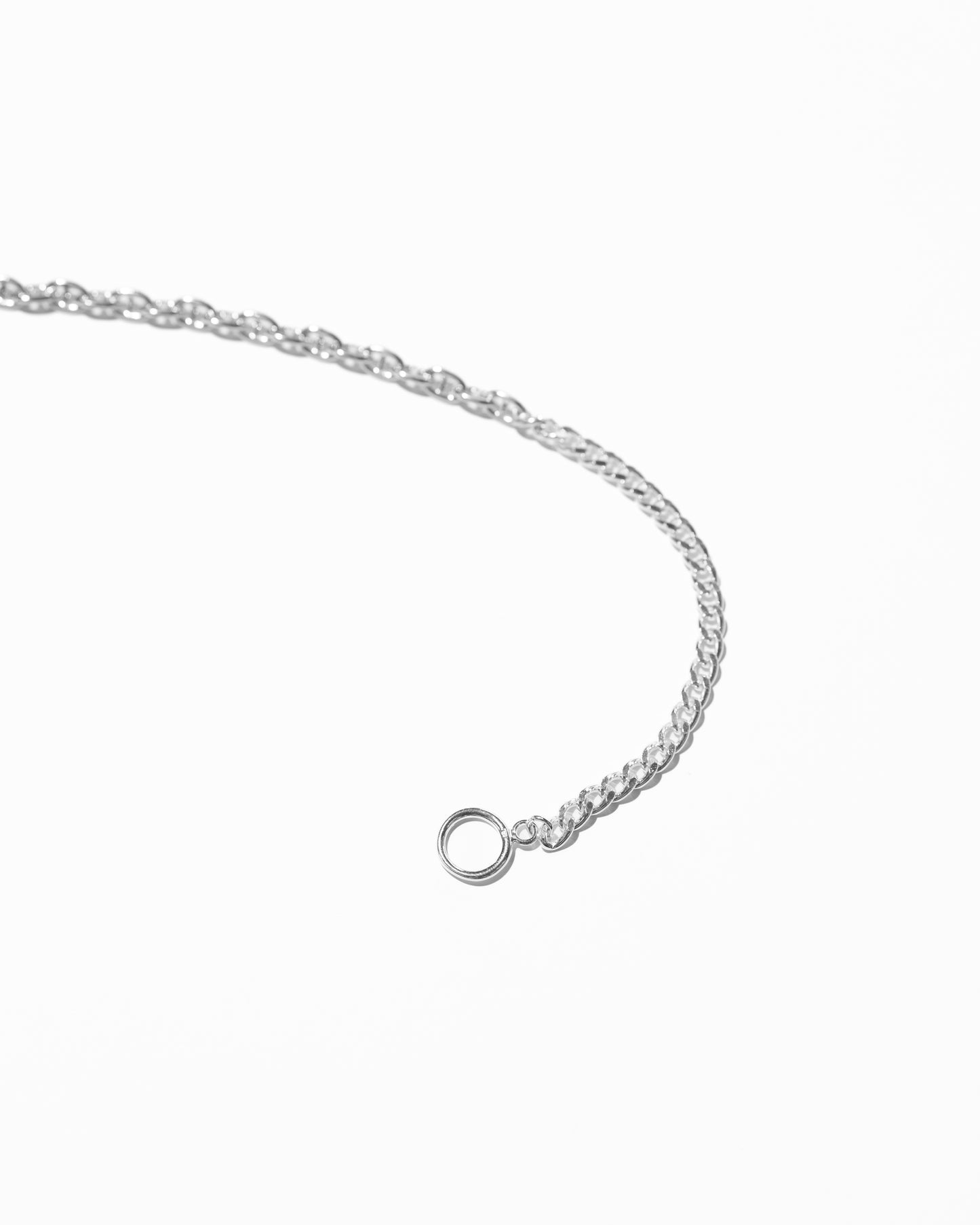 FAI BRACELET