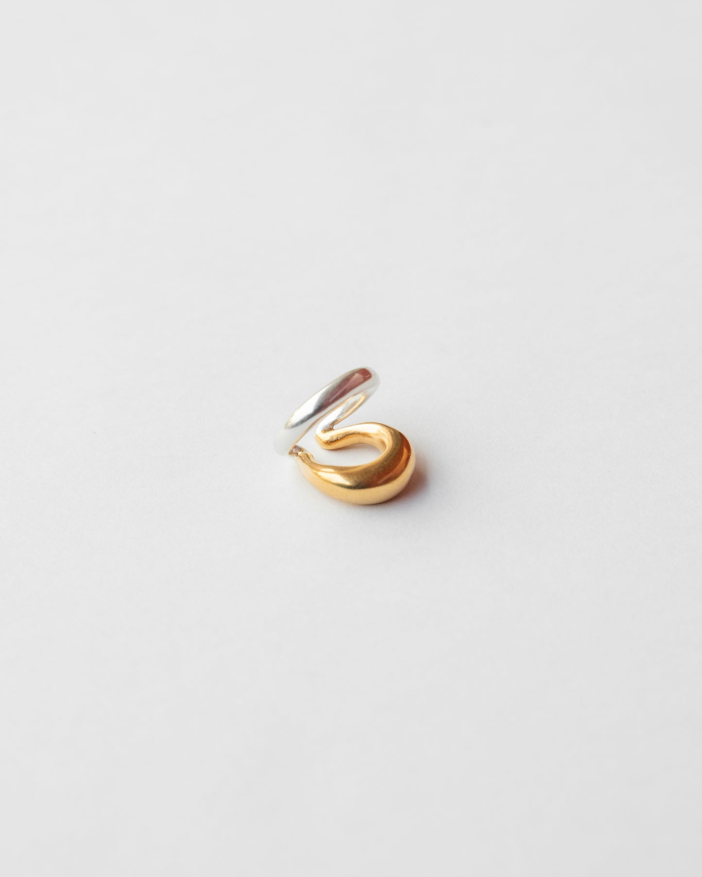 DRIP EARCUFF MIX