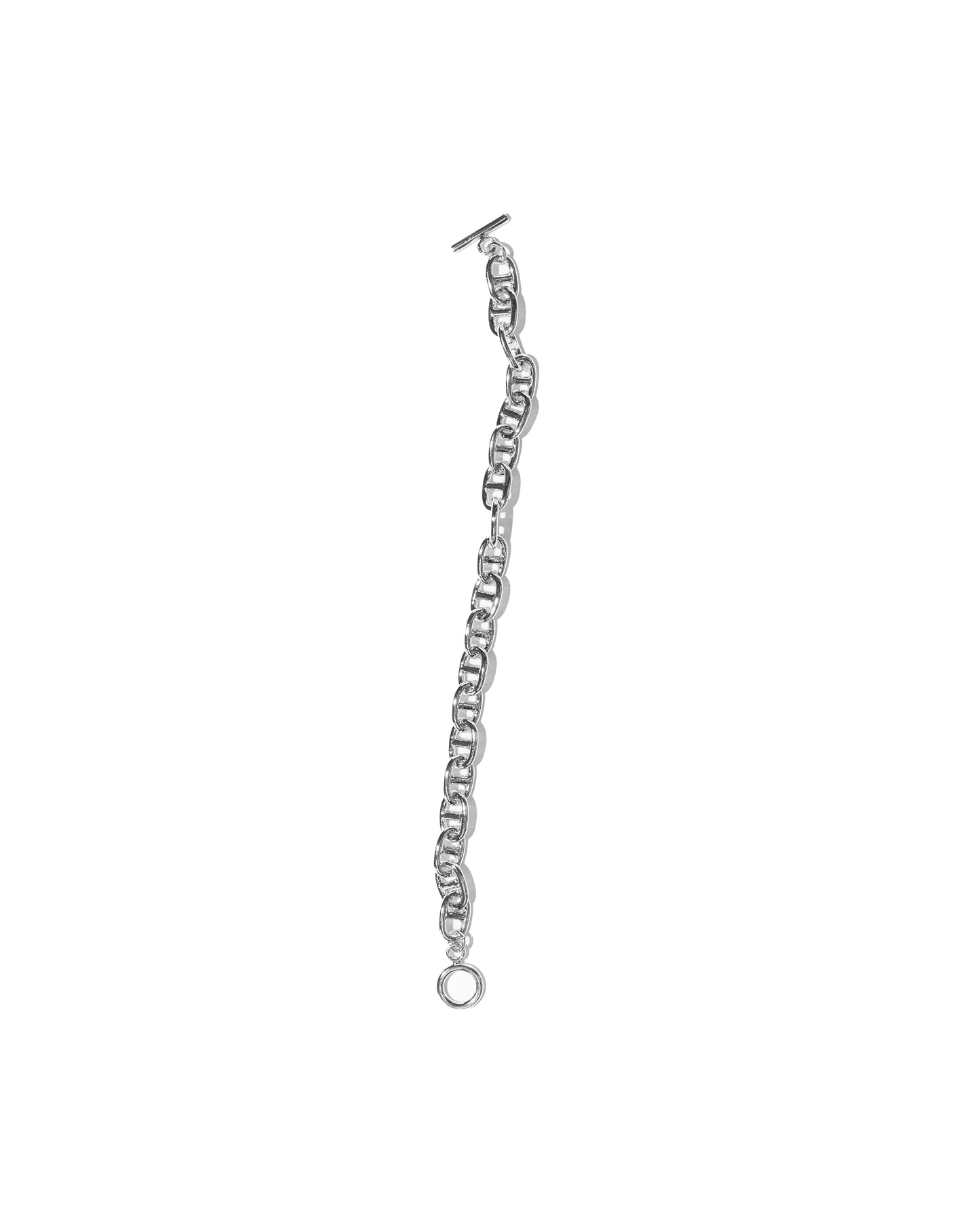 KAI BRACELET
