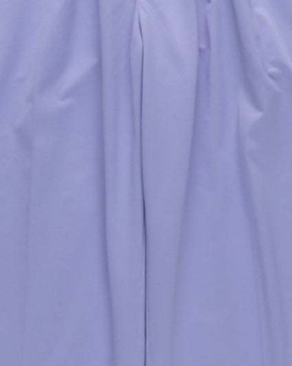 46G ATMOSPHERE SHIRT - PURPLE