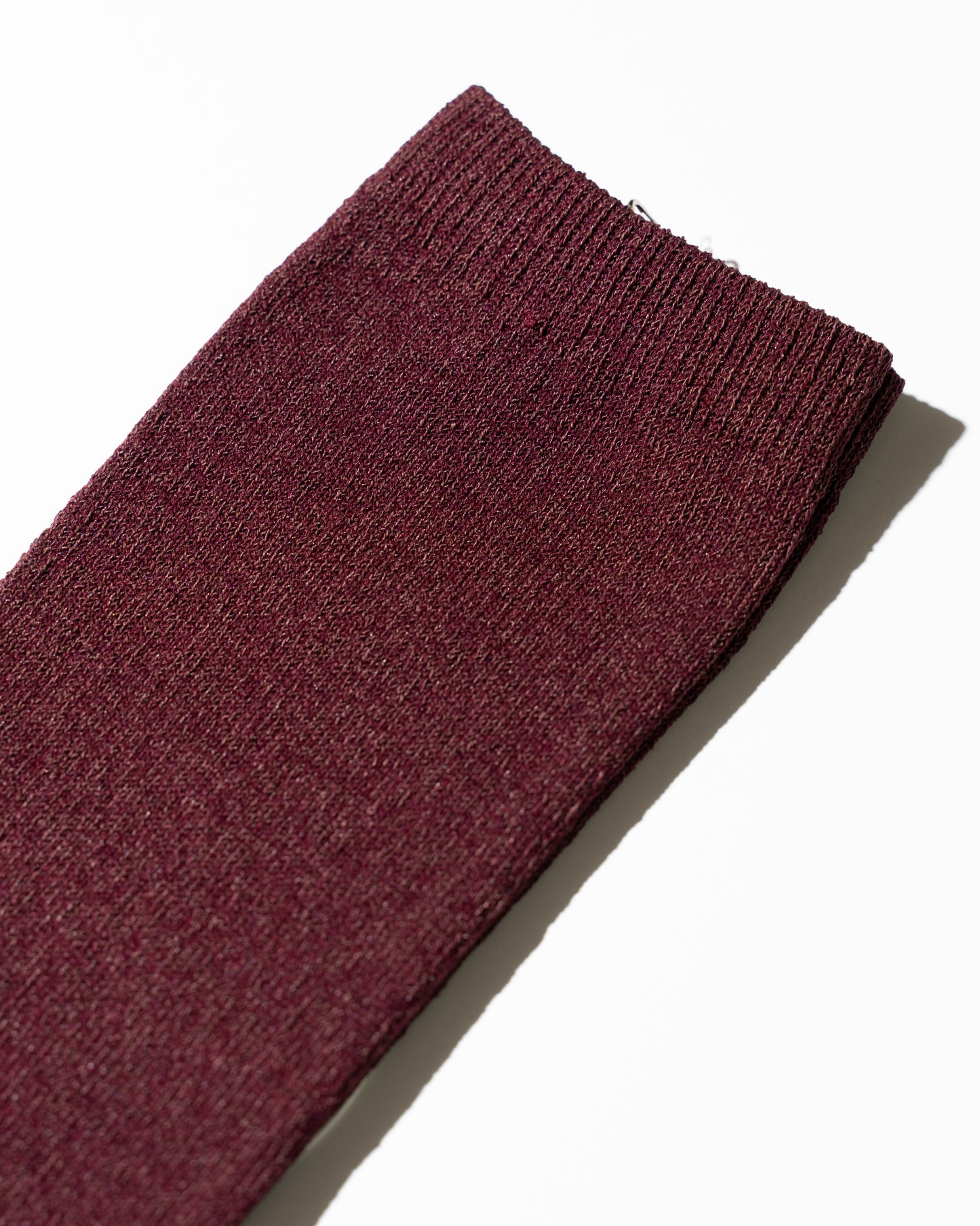 PAPER SOCKS - AZUKI