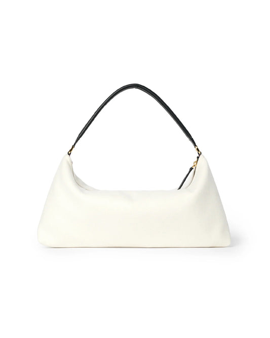 DO CARRY MEDIUM - IVORY