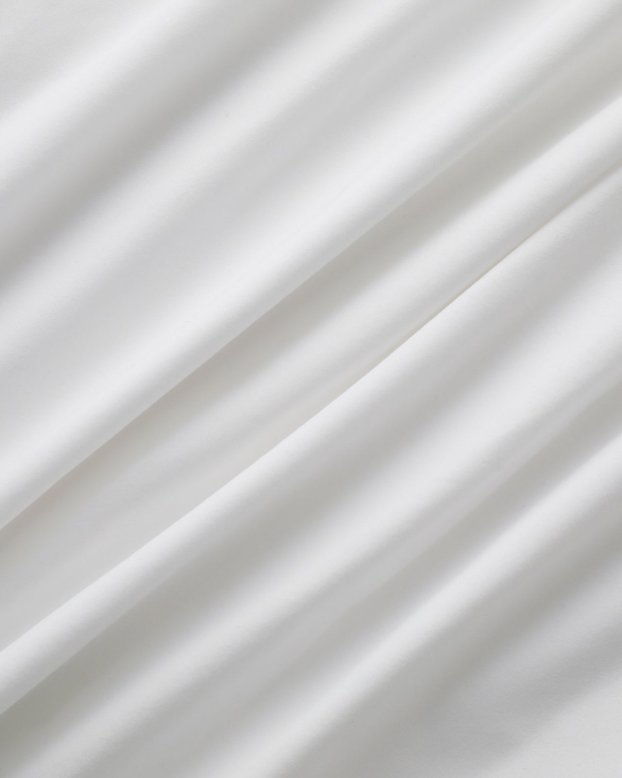 46G COTTON THIN PACK TANK - WHITE×BLACK