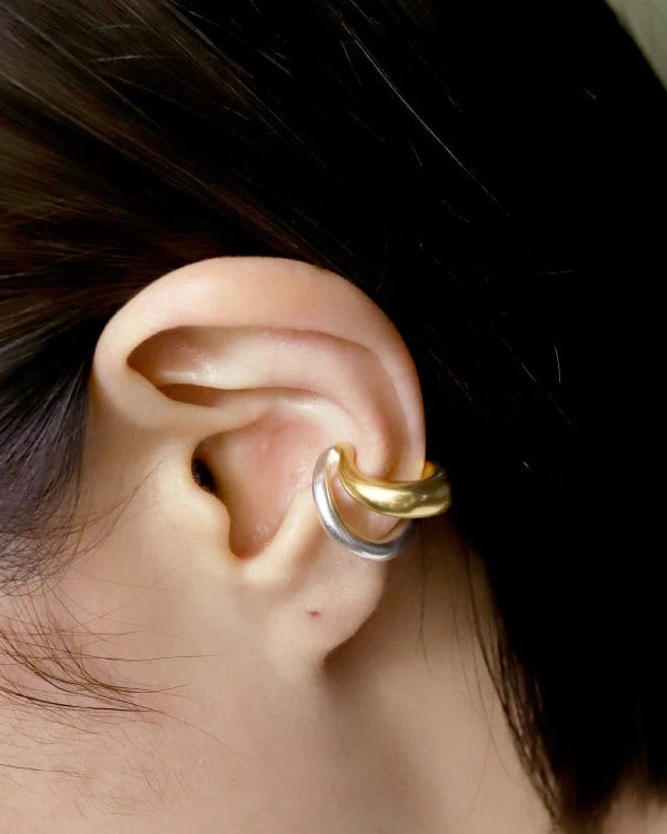 DRIP EARCUFF MIX