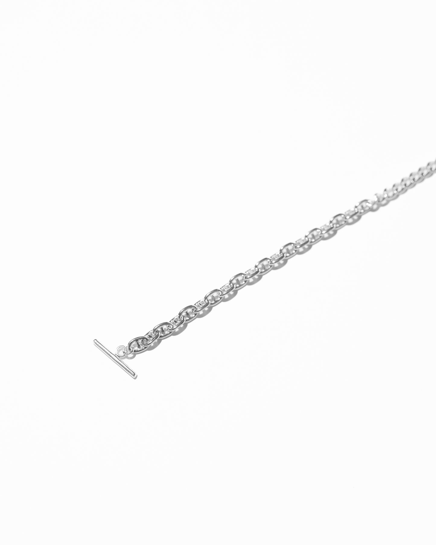 FAI BRACELET