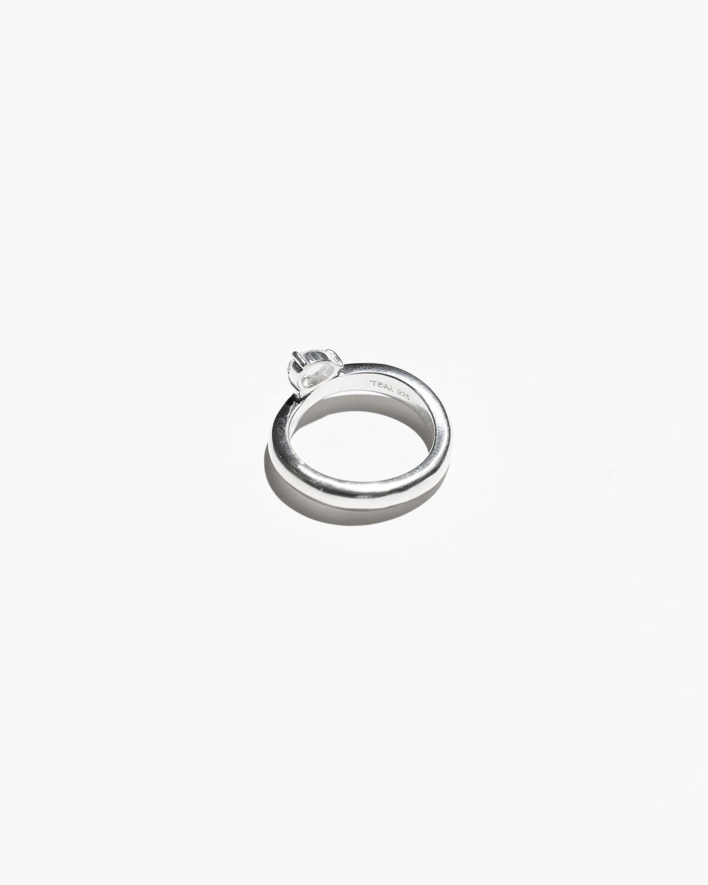 LUCE RING SV