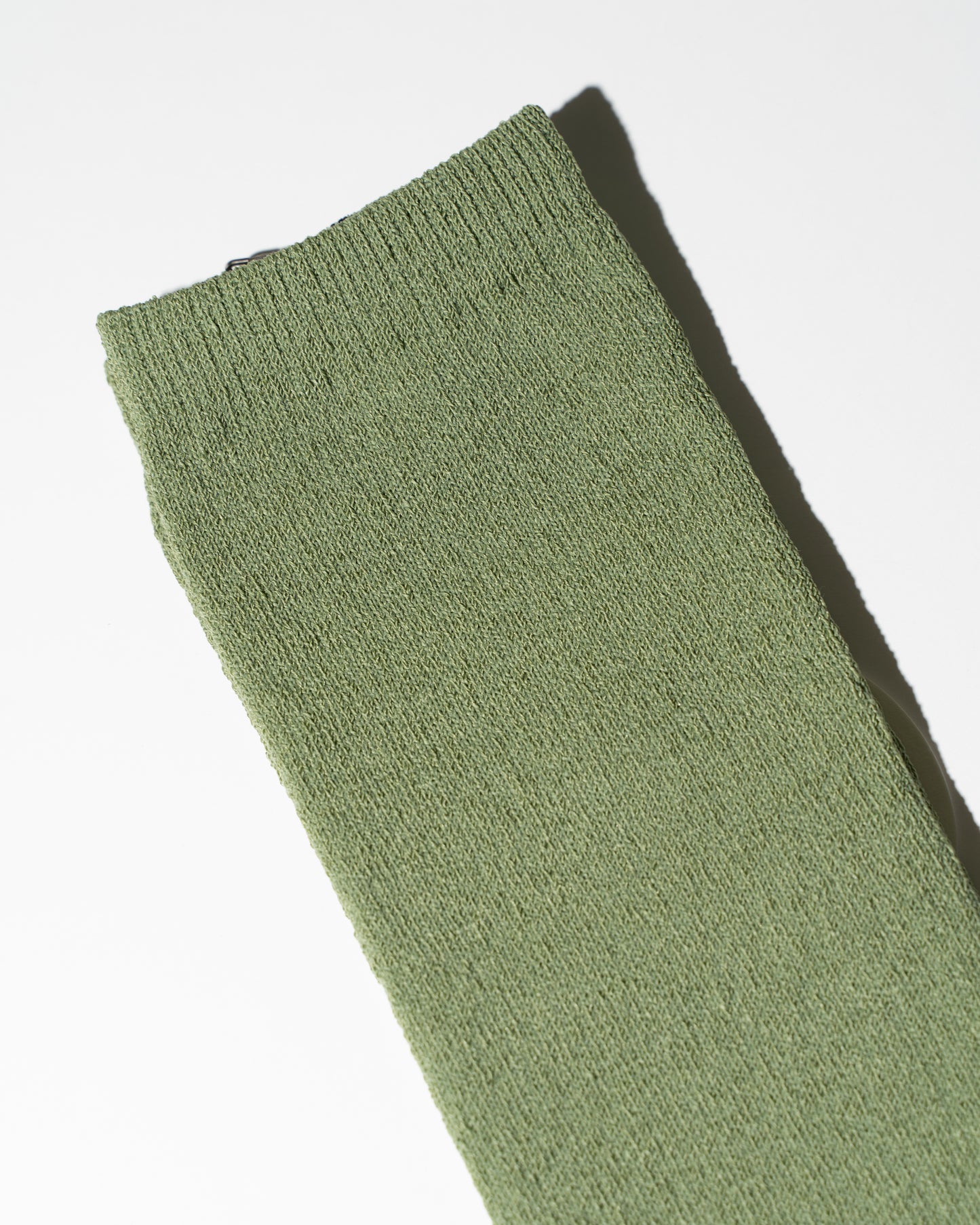 PAPER SOCKS - KIWI
