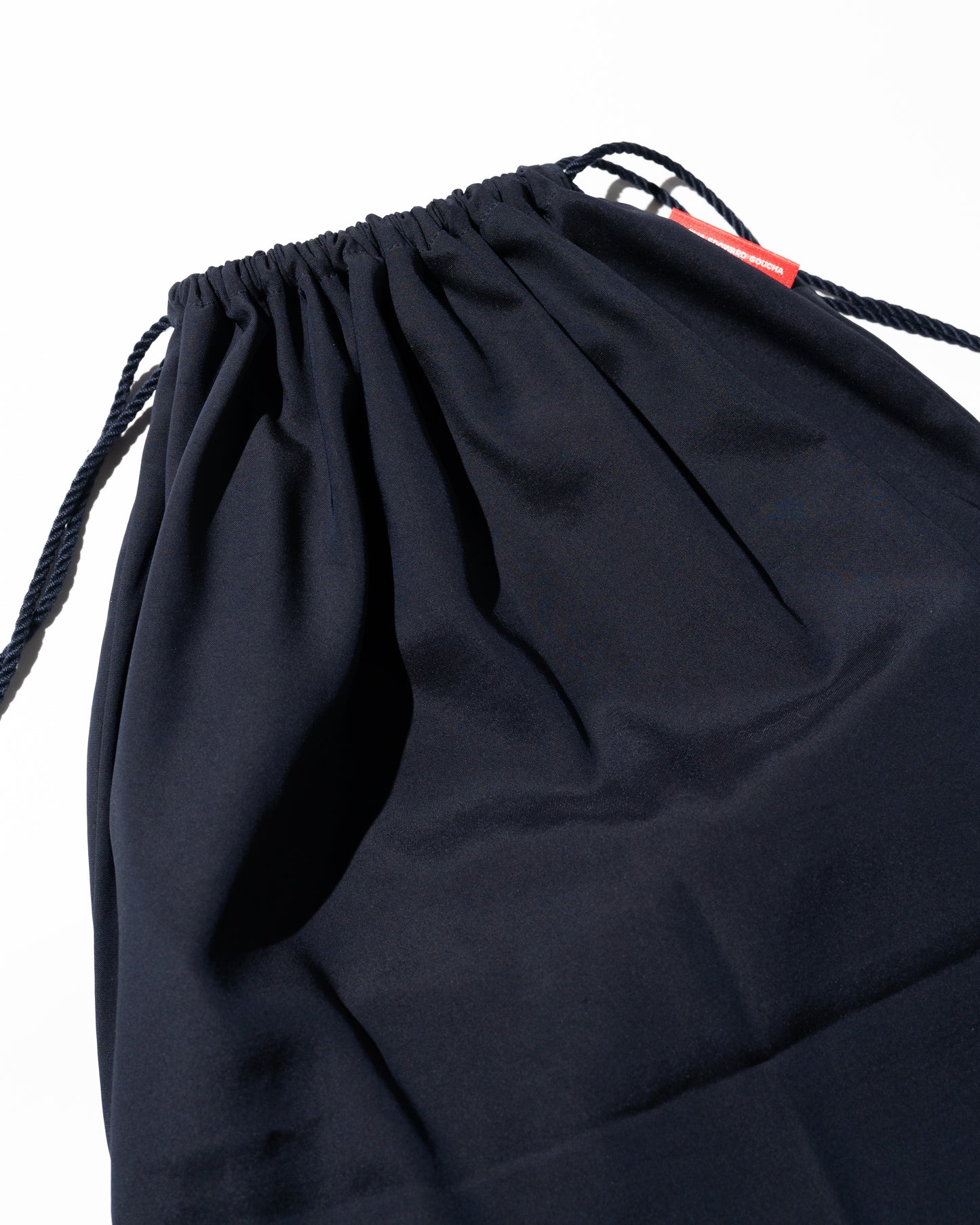 MX PK BAG - NAVY