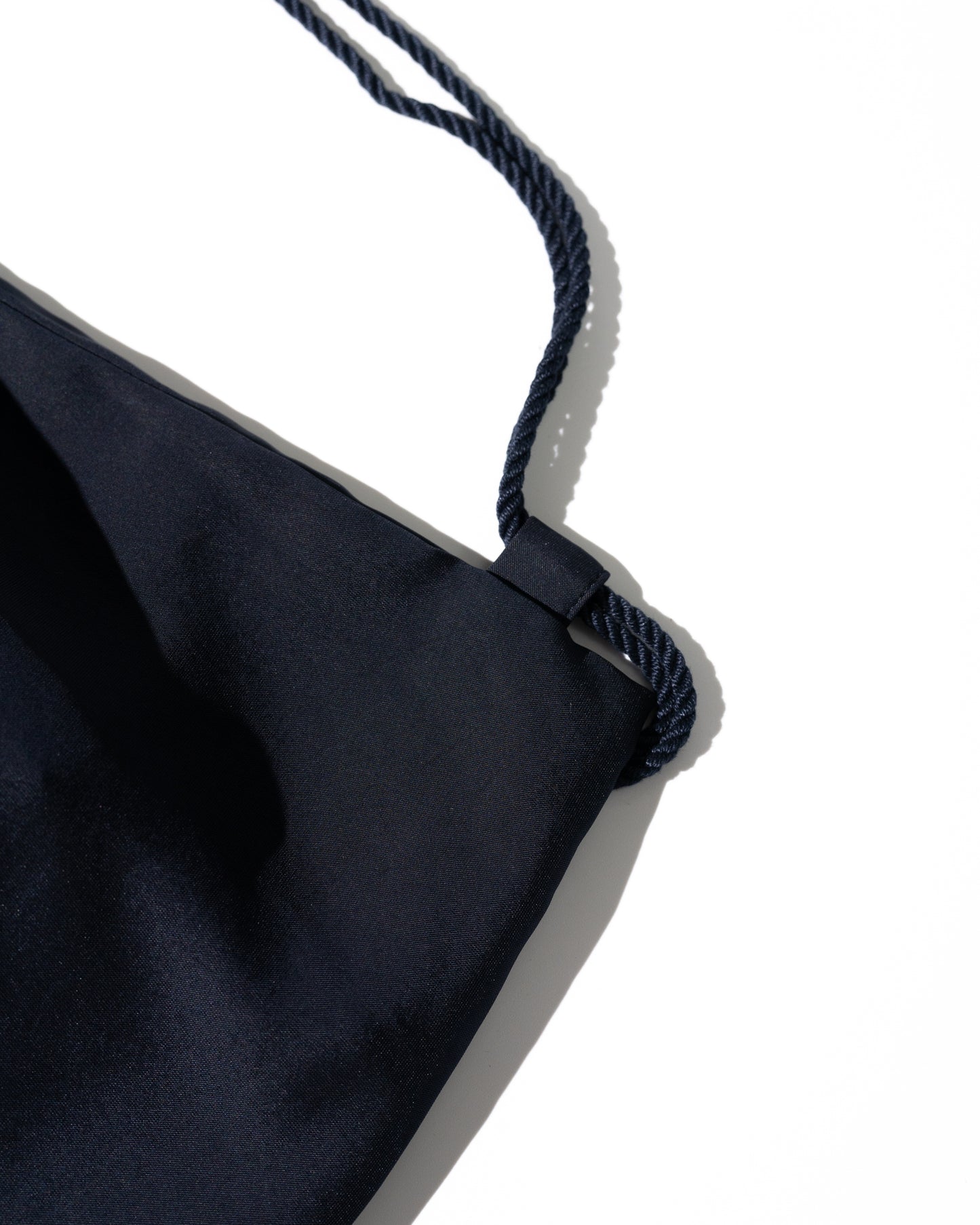 MX PK BAG - NAVY