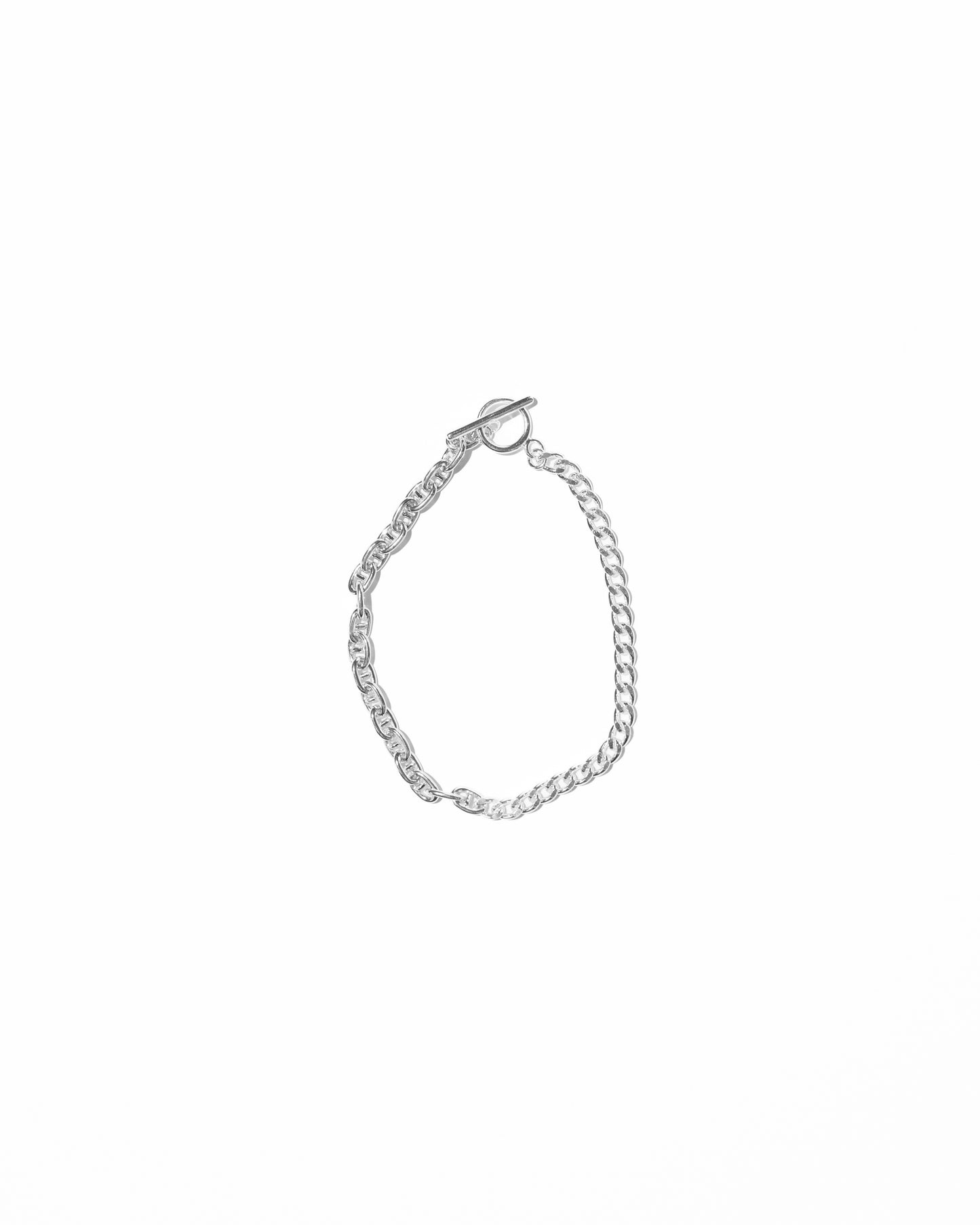 FAI BRACELET