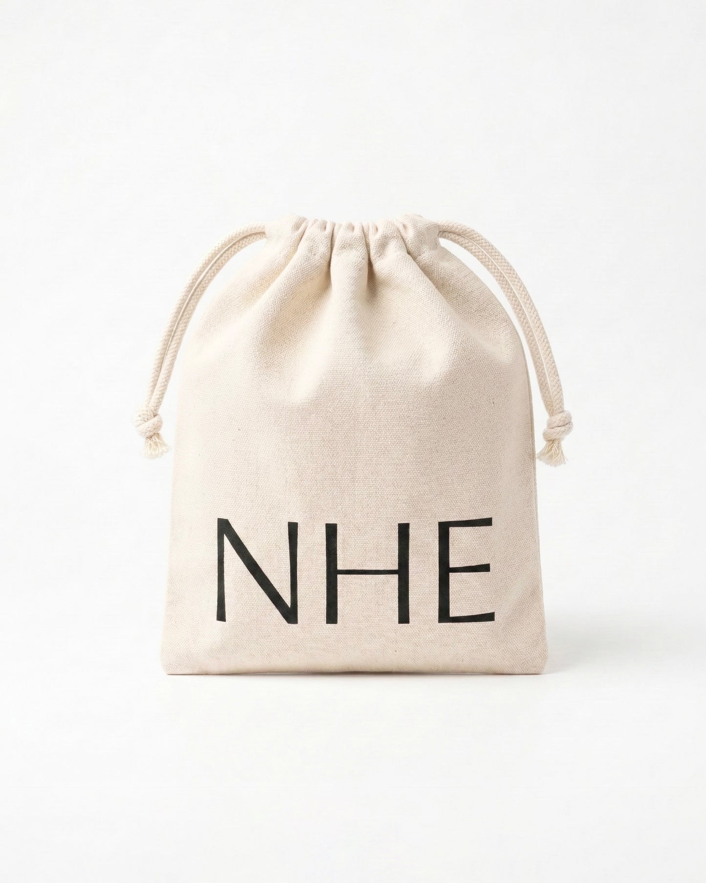 NHỎ【ONE HAND TALL】 - D GREEN/NATURAL