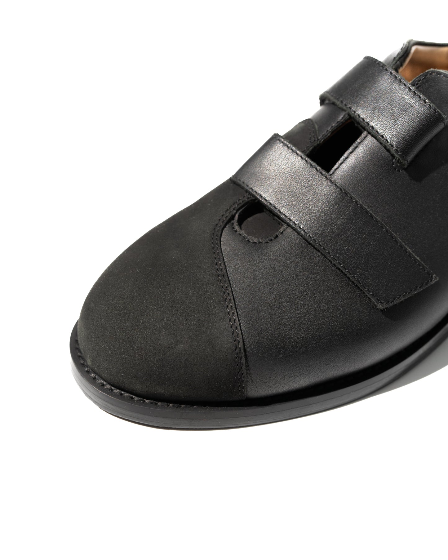 BB SHOES