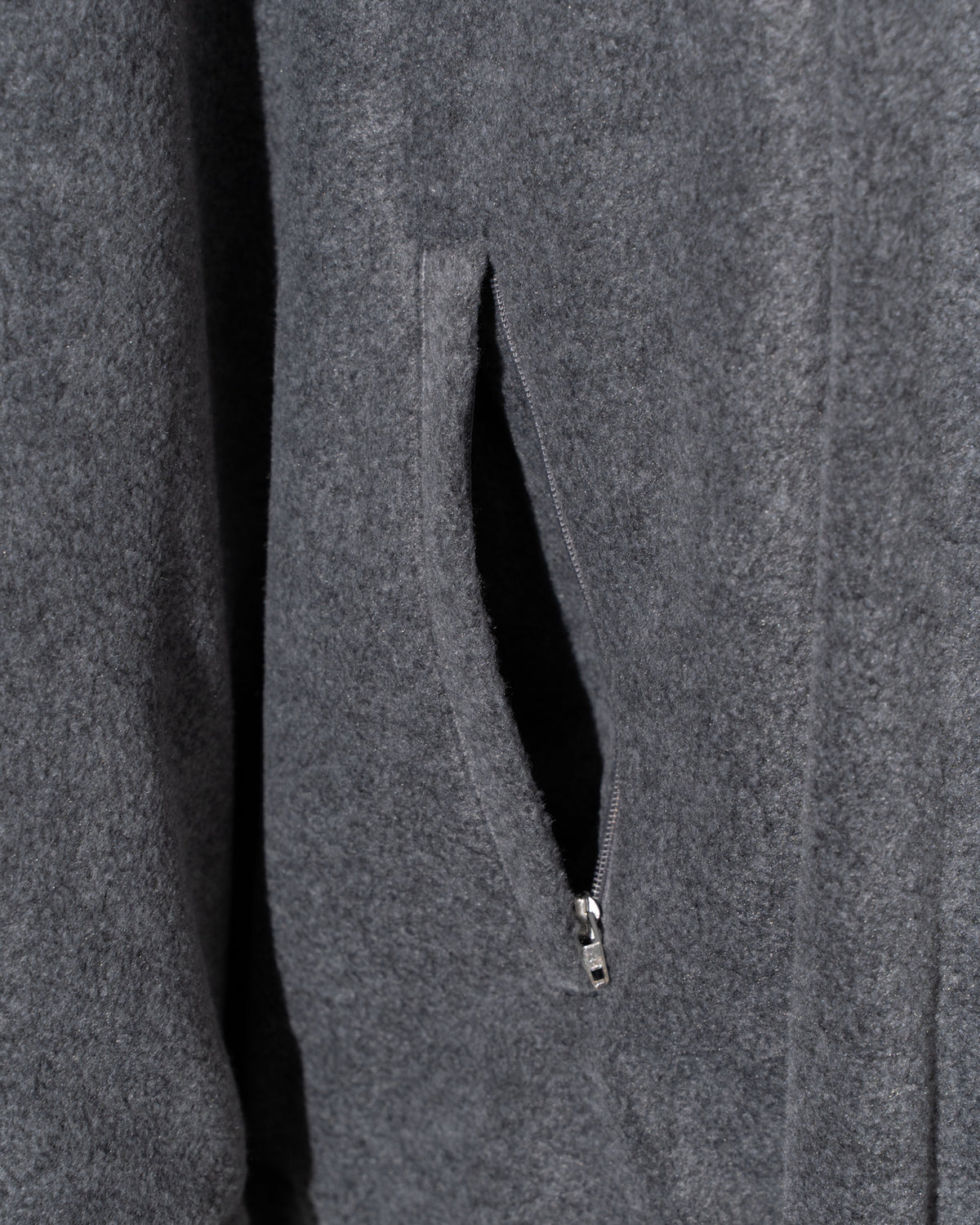 STUDIO JUMPER - GREY