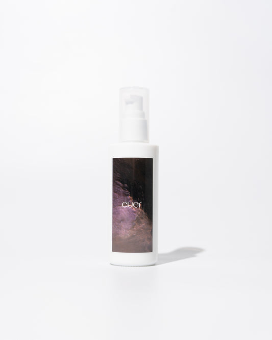 BARRIER MOISTURIZER