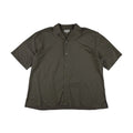 46G ETHER SHIRT - CHARCOAL