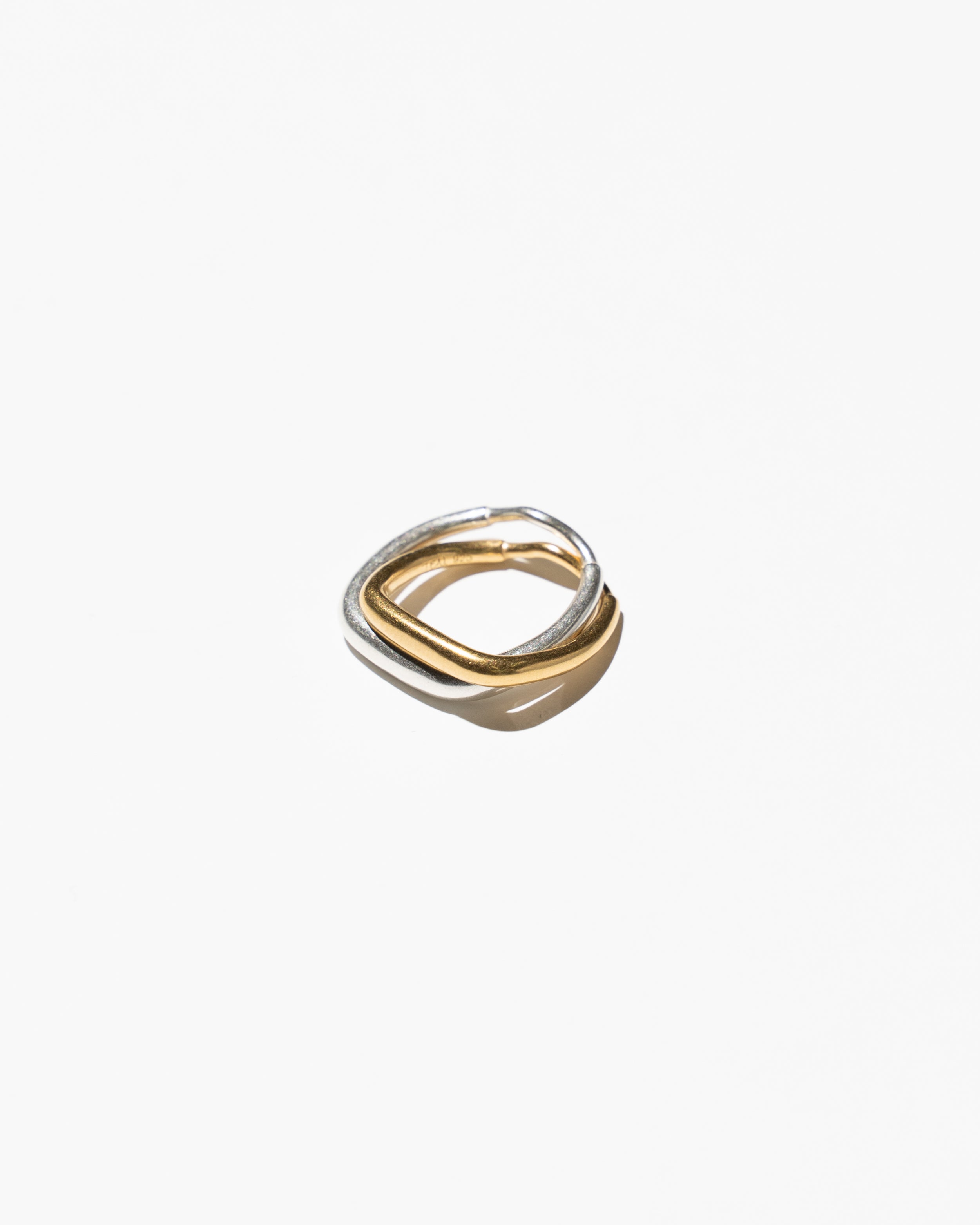 ACCESSORY – HAKU