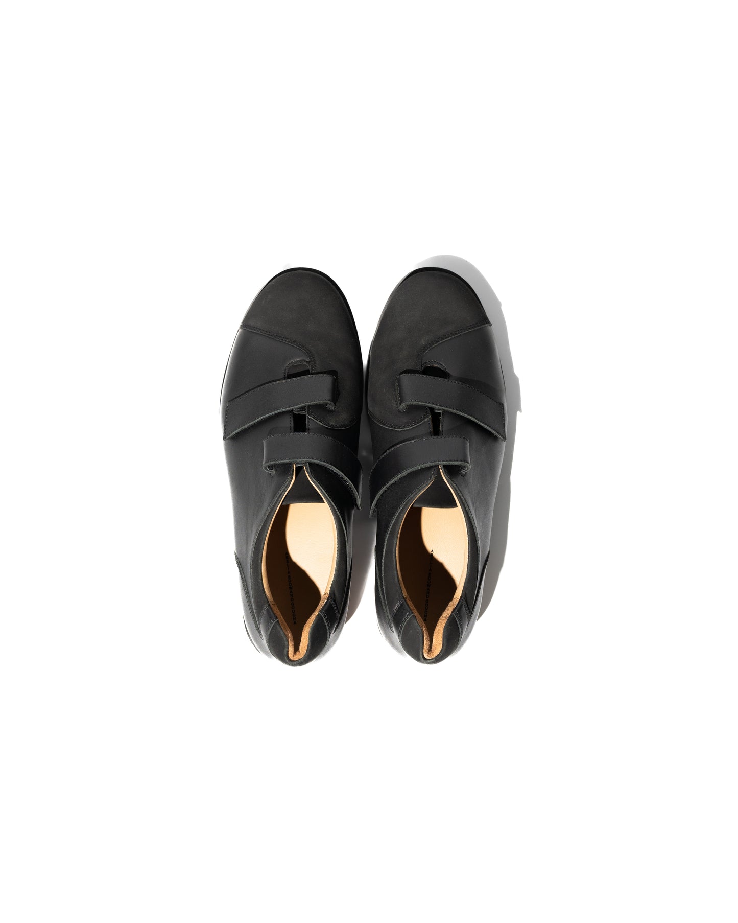 BB SHOES