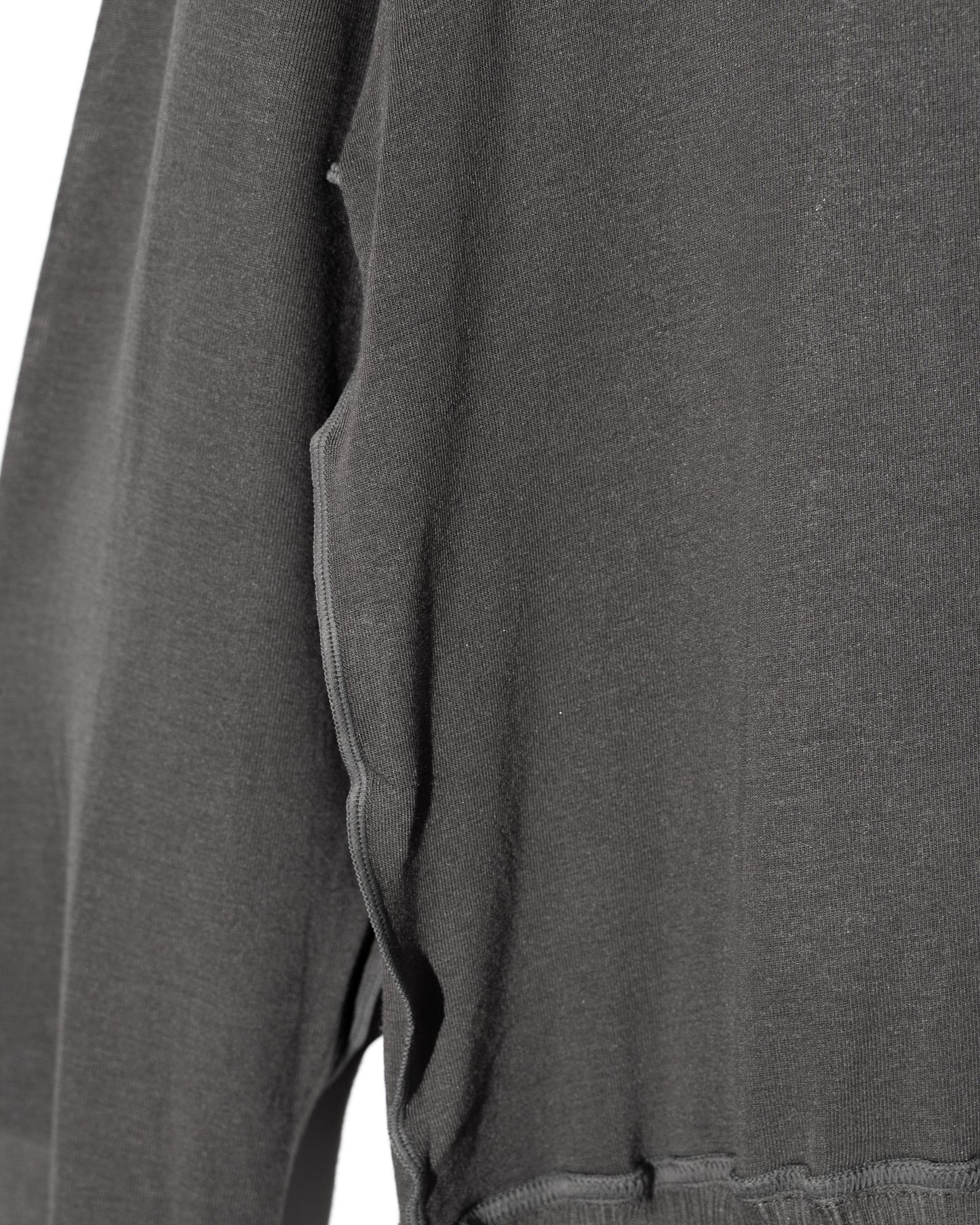 TRAINING SHIRT - GREY