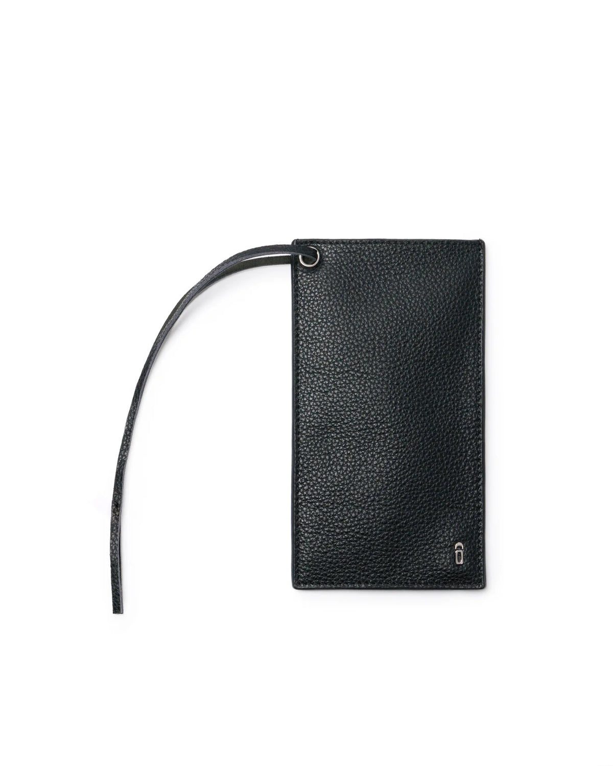 NOREN CARRY SMALL - BLACK