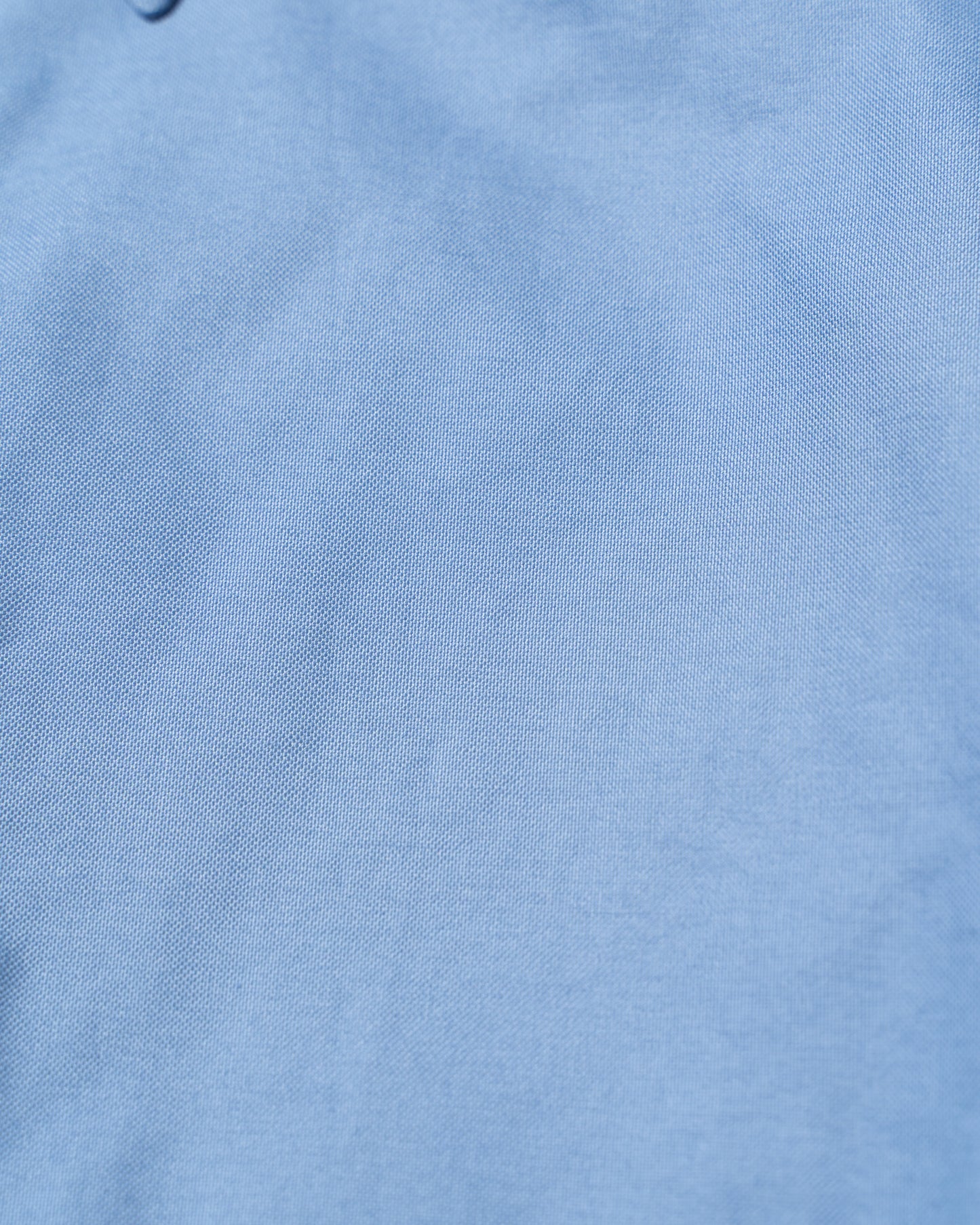 LEFTNOTE SHIRTS - SAX