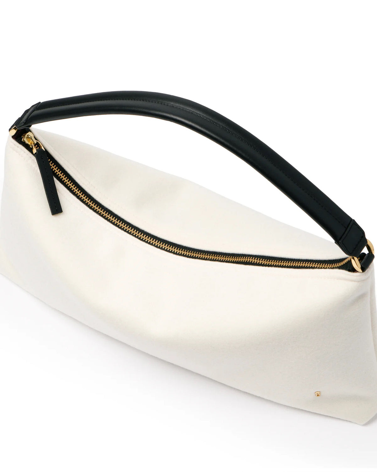 DO CARRY MEDIUM - IVORY