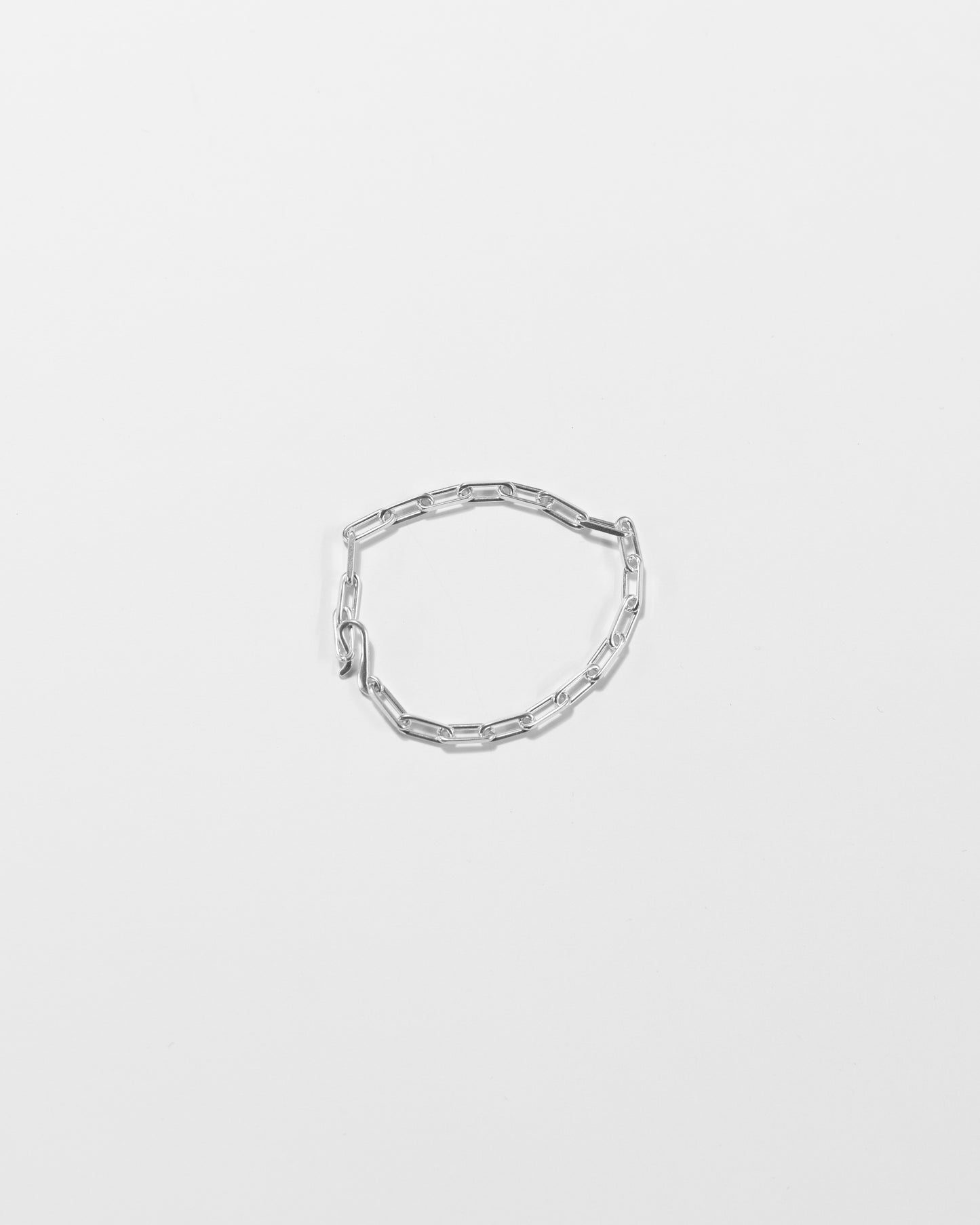 GRID BRACELET SV -M-