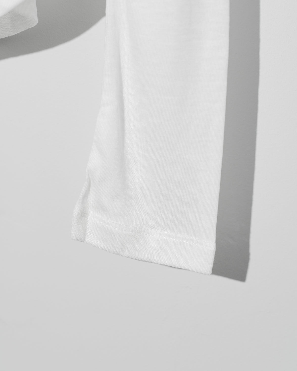 NUANCE ARRANGE TOP - IVORY
