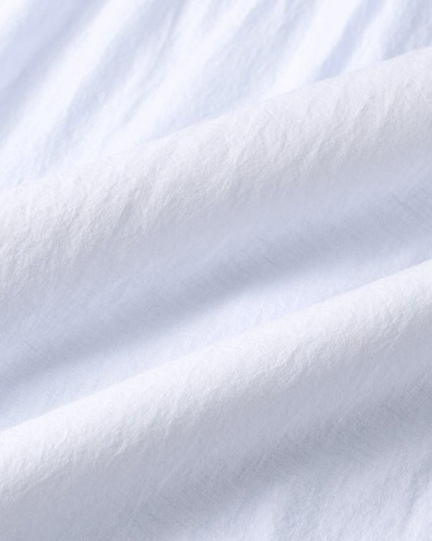 46G ARTISAN SHIRT - PURPLE