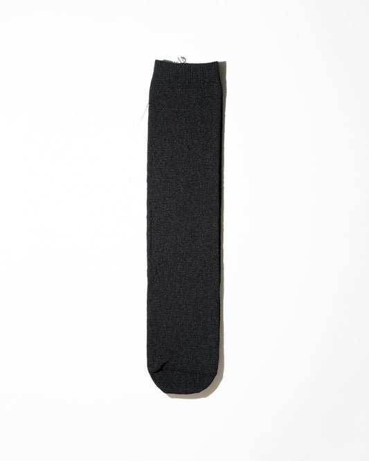 PAPER SOCKS - SUMI