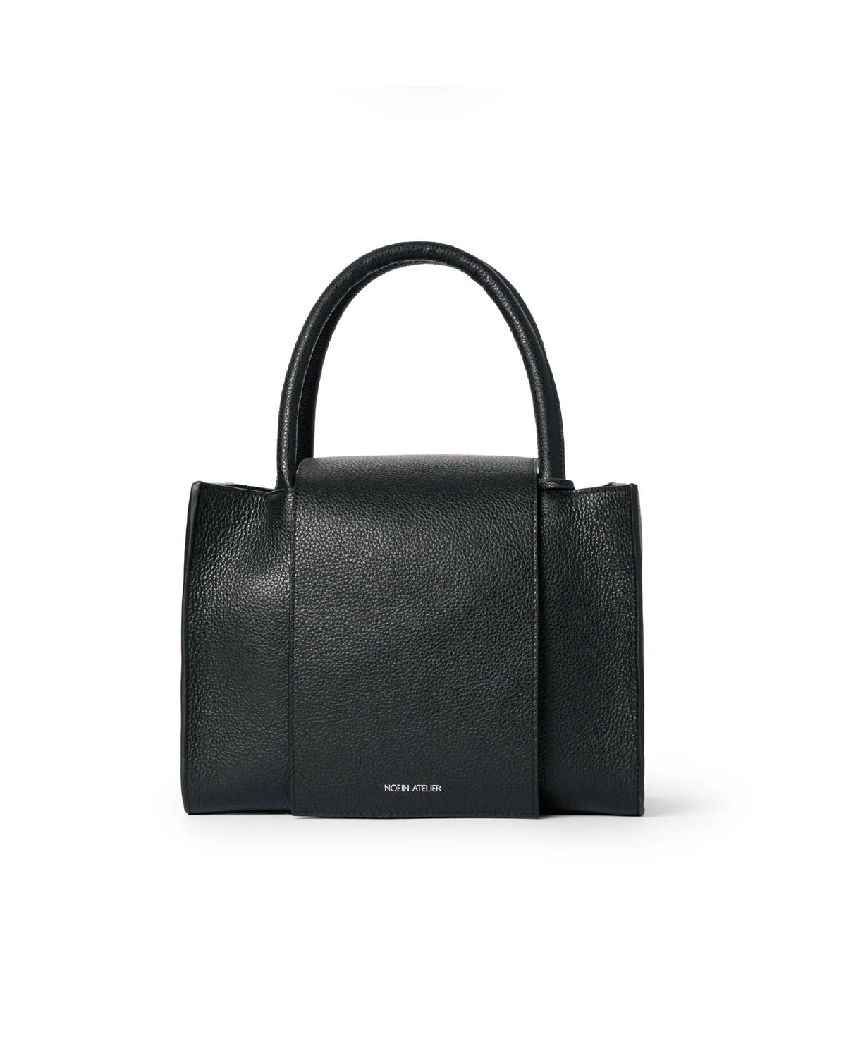 NOREN CARRY SMALL - BLACK