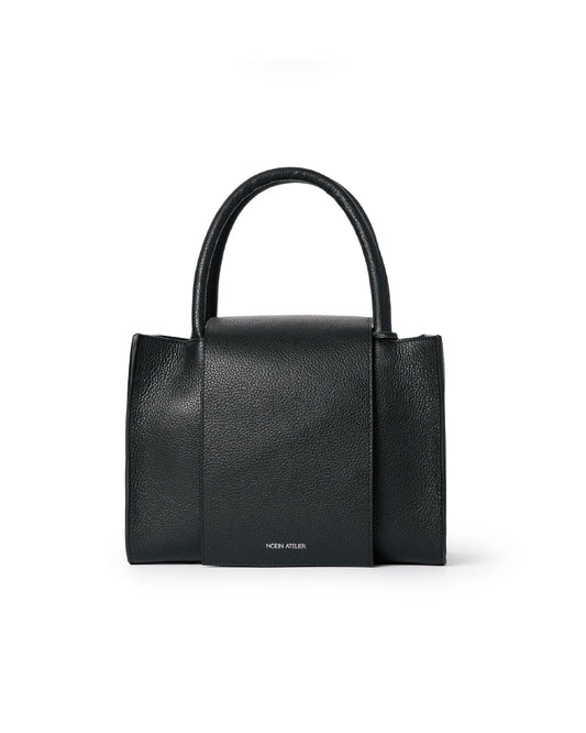 NOREN CARRY SMALL - BLACK