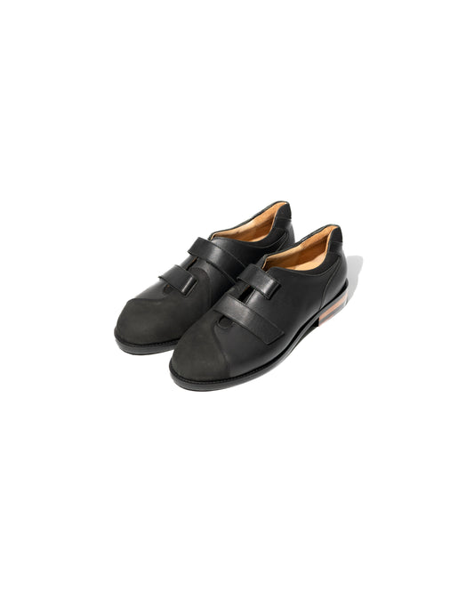 BB SHOES