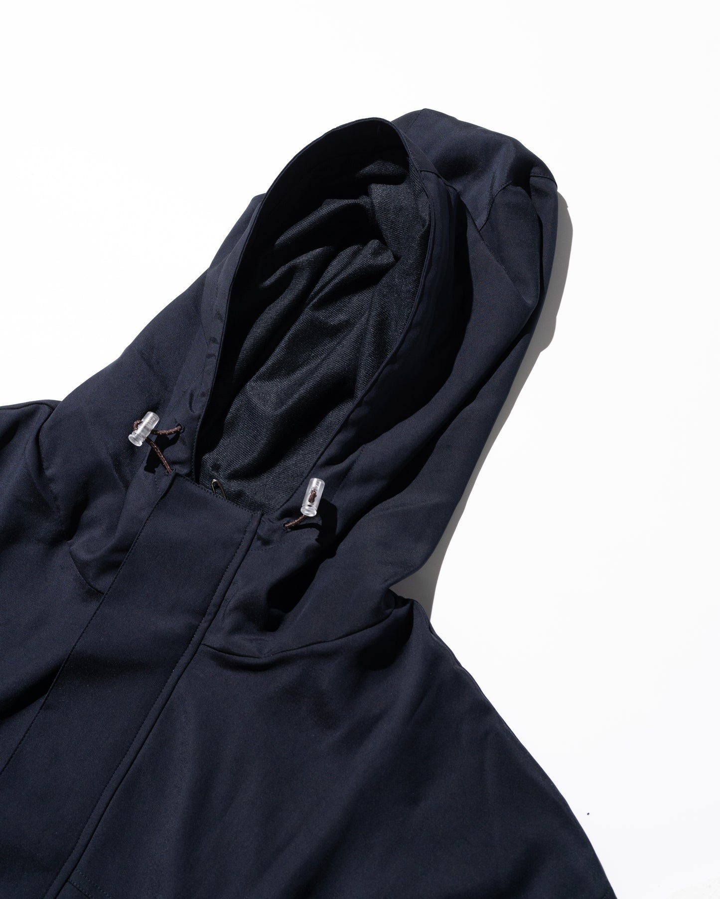 CLUB TECH JUMPER - NAVY