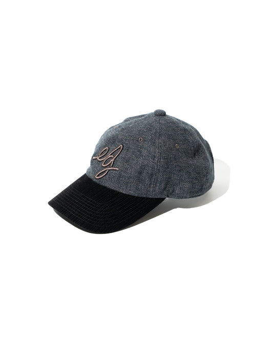 AEG CAP 0505 - BLACK