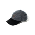 AEG CAP 0505 - BLACK
