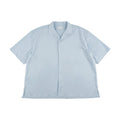 46G ETHER SHIRT - BLUE