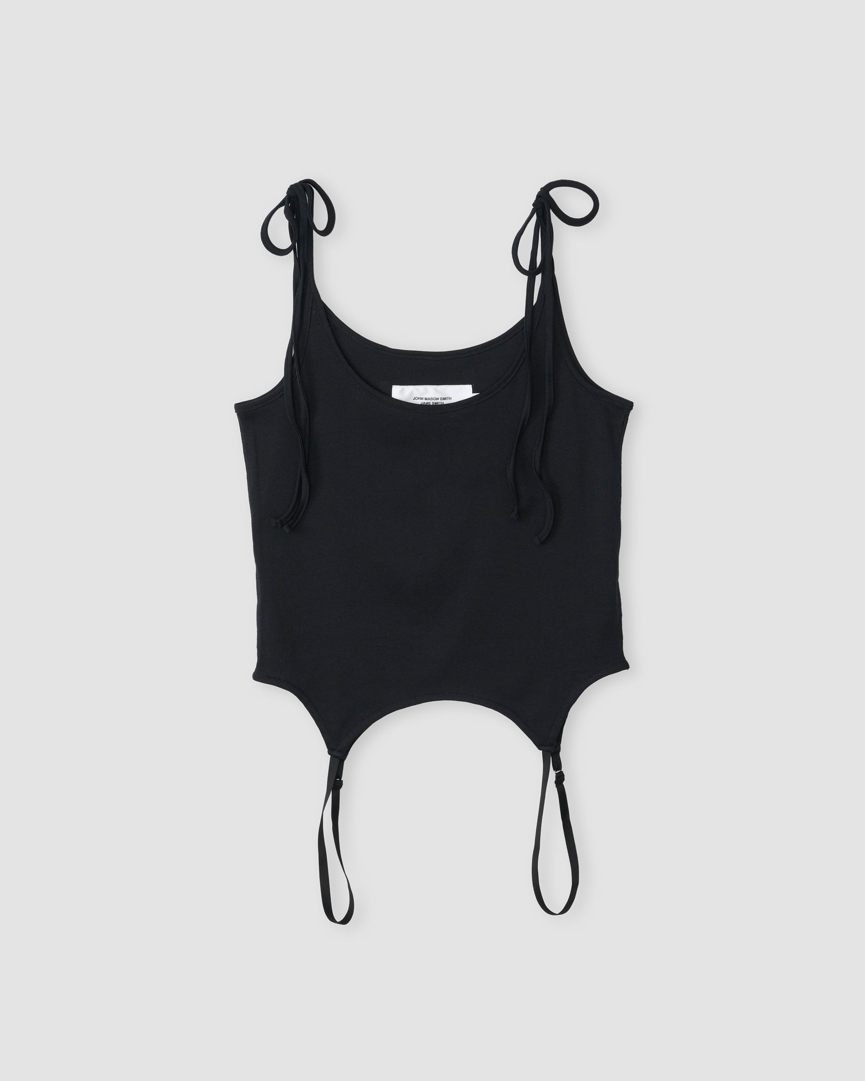 WOMENS TOPS – HAKU